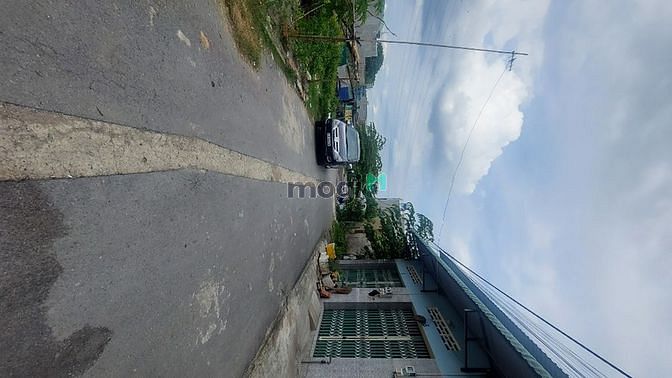 Hình ảnh Lô Đất Thổ Cư 100%, Sổ Riêng Hẻm Văn Phương