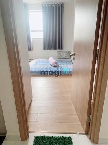 Hình ảnh Thanh lý gấp CCCC MỸ LONG Q.TĐ 99m2 1T978