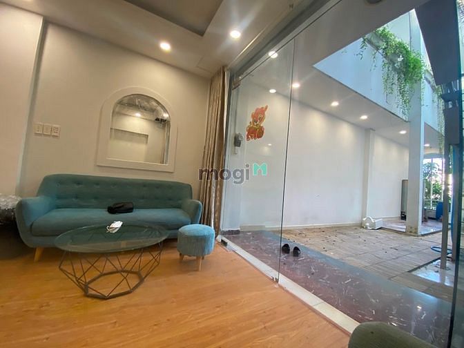 Hình ảnh 🌈🌈 Cho thuê Trang Chủ MB66.COM / Đăng Ký Tặng 66K 1 phòng ngủ ban công
