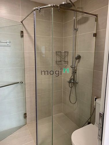 Hình ảnh Thanh lý gấp CCCC MỸ LONG Q.TĐ 99m2 1T978