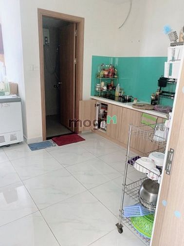 Hình ảnh Thanh lý gấp CCCC MỸ LONG Q.TĐ 99m2 1T978