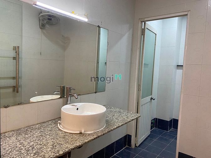 Hình ảnh 🌈🌈 Cho thuê Trang Chủ MB66.COM / Đăng Ký Tặng 66K 1 phòng ngủ ban công