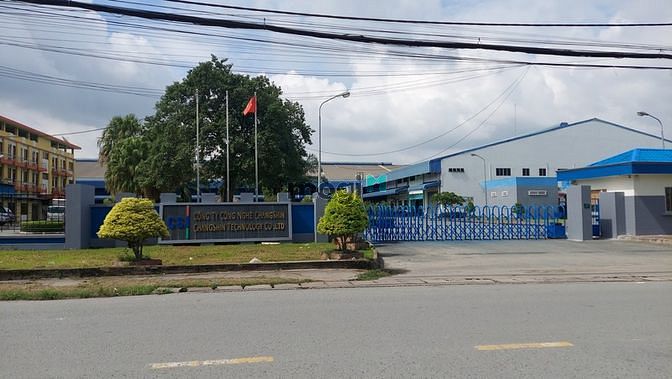 Hình ảnh Lô Đất Thổ Cư 100%, Sổ Riêng Hẻm Văn Phương