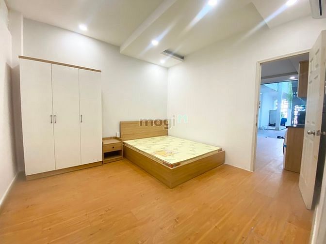 Hình ảnh 🌈🌈 Cho thuê Trang Chủ MB66.COM / Đăng Ký Tặng 66K 1 phòng ngủ ban công