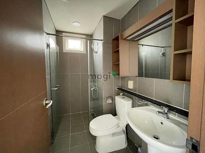 Hình ảnh Cần bán Trang Chủ MB66.COM / Đăng Ký Tặng 66K 98m2 - 3PN 2WC - chung cư THE EASTERN - QUẬN 9