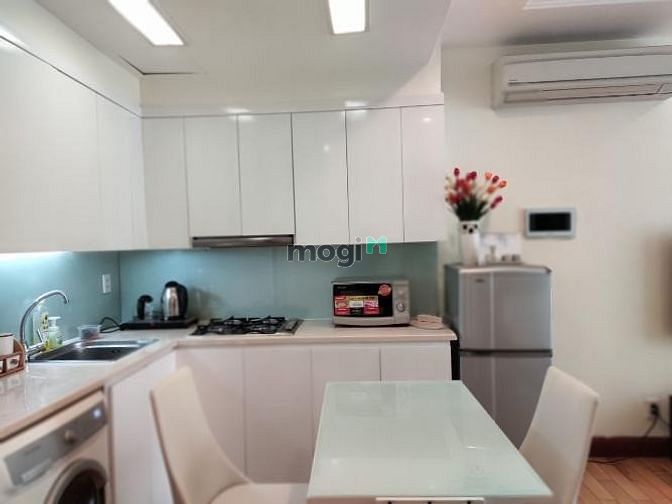 Hình ảnh Bán Trang Chủ MB66.COM / Đăng Ký Tặng 66K siêu đẹp the manor view siêu thoáng ngắm bình minh