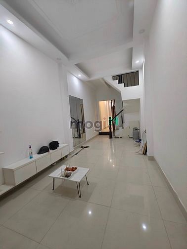 Hình ảnh Bán Gấp Căn Lý Thái Tổ Quận 10 P10