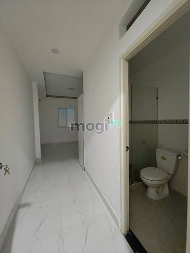 Hình ảnh Bán Gấp Căn Lý Thái Tổ Quận 10 P10