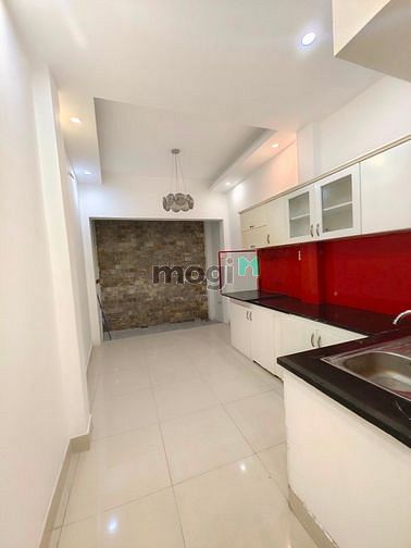 Hình ảnh Bán Gấp Căn Lý Thái Tổ Quận 10 P10