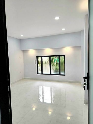 Hình ảnh Bán Gấp Căn Lý Thái Tổ Quận 10 P10