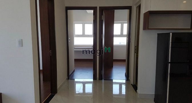 Hình ảnh BÁN Căn Hộ RICHMOND CITY, QUẬN Bình Thạnh ( Dt: 86m2 )