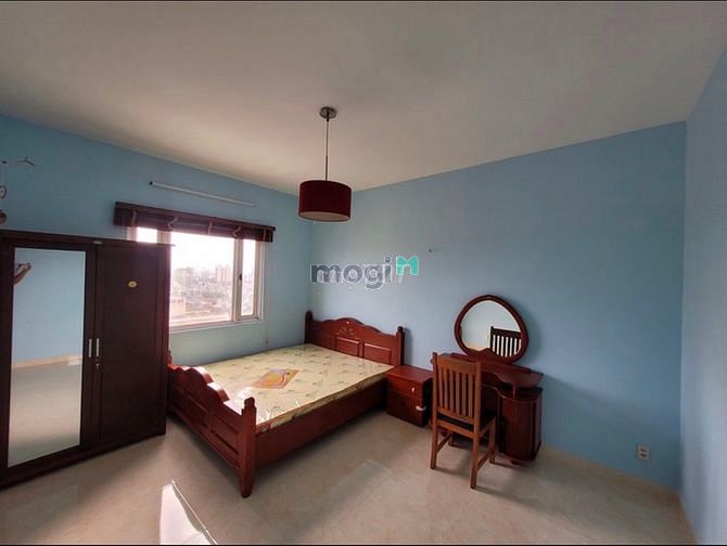 Hình ảnh Bán gấp chung cư Khánh Hội 2 mới sửa 75m2 giá 3tỷ050