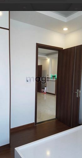 Hình ảnh BÁN Căn Hộ RICHMOND CITY, QUẬN Bình Thạnh ( Dt: 86m2 )