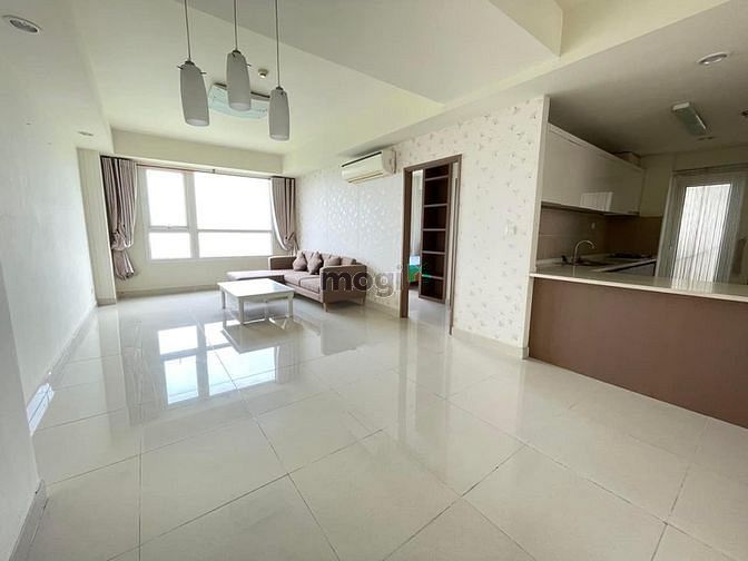 Hình ảnh Cần bán Trang Chủ MB66.COM / Đăng Ký Tặng 66K 98m2 - 3PN 2WC - chung cư THE EASTERN - QUẬN 9