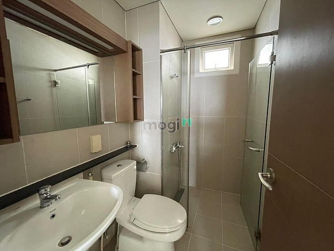Hình ảnh Cần bán Trang Chủ MB66.COM / Đăng Ký Tặng 66K 98m2 - 3PN 2WC - chung cư THE EASTERN - QUẬN 9