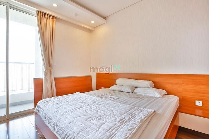 Hình ảnh Siêu phẩm Căn Hộ cao cấp THẢO ĐIỀN PEARL 95m2 2TY890TL