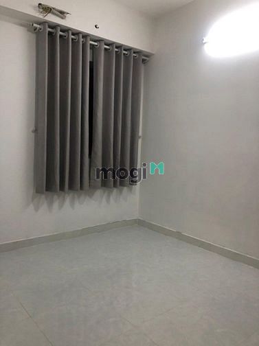 Hình ảnh Bán gấp CH Sơn Kỳ 1 Q.TP 62M2 1Tỉ465 SHR