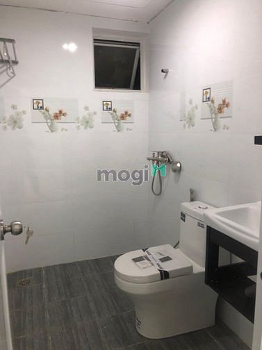 Hình ảnh Bán gấp CH Sơn Kỳ 1 Q.TP 62M2 1Tỉ465 SHR