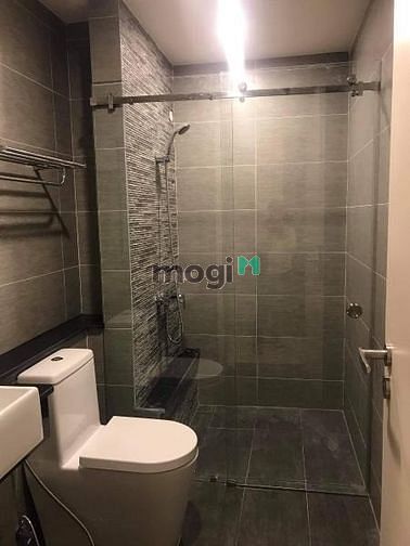 Hình ảnh Siêu cực phẩm Trang Chủ MB66.COM / Đăng Ký Tặng 66K KRIS VUE Quận 2 67.88m2 2PN 1.75 tỷTL