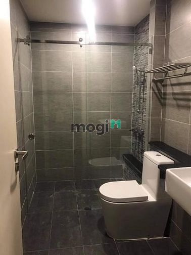 Hình ảnh Siêu cực phẩm Trang Chủ MB66.COM / Đăng Ký Tặng 66K KRIS VUE Quận 2 67.88m2 2PN 1.75 tỷTL