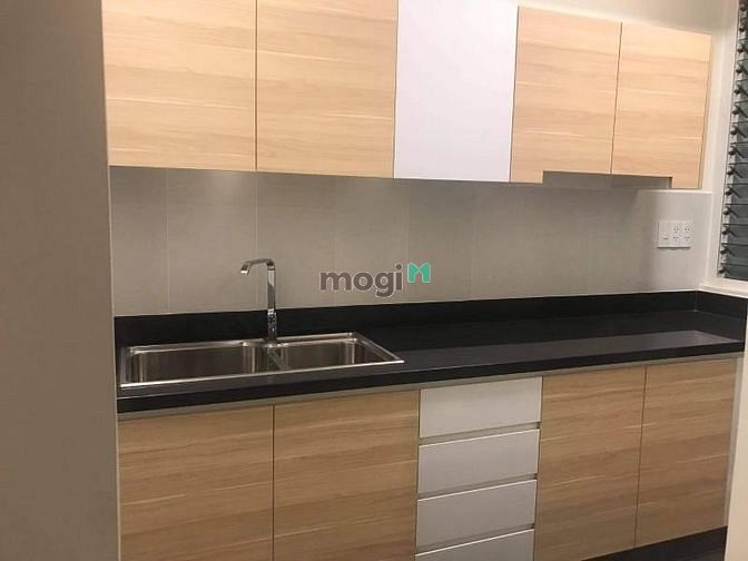 Hình ảnh Siêu cực phẩm Trang Chủ MB66.COM / Đăng Ký Tặng 66K KRIS VUE Quận 2 67.88m2 2PN 1.75 tỷTL