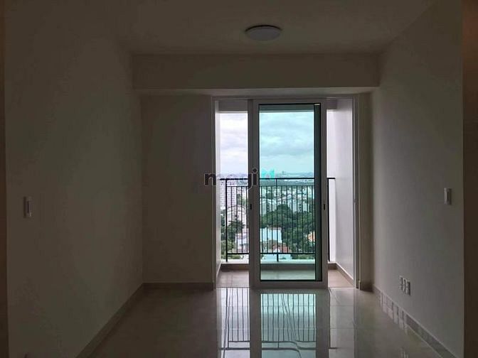 Hình ảnh Siêu cực phẩm Trang Chủ MB66.COM / Đăng Ký Tặng 66K KRIS VUE Quận 2 67.88m2 2PN 1.75 tỷTL