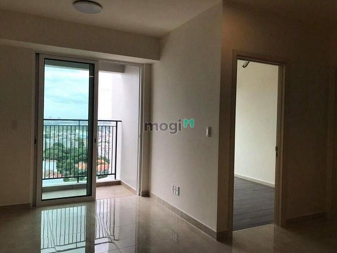 Hình ảnh Siêu cực phẩm Trang Chủ MB66.COM / Đăng Ký Tặng 66K KRIS VUE Quận 2 67.88m2 2PN 1.75 tỷTL