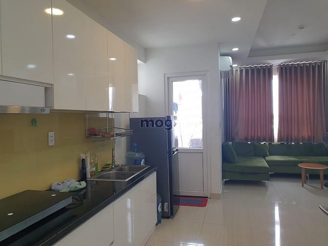 Hình ảnh Trả nợ Mb6626 đăng ký ngay bán Trang Chủ MB66.COM / Đăng Ký Tặng 66K Hausneo Quận 9 giá 1 tỷ 485 triệu DT68m2