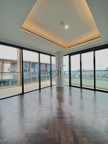 Hình ảnh Empire City  - Giá bán : 23 tỷ 300   - Cho thuê : 7,500$/Tháng