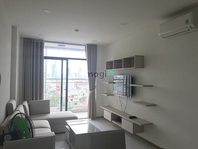 Hình ảnh Cho Thuê Căn Hộ Riva Park 2pn 2wc 80m2