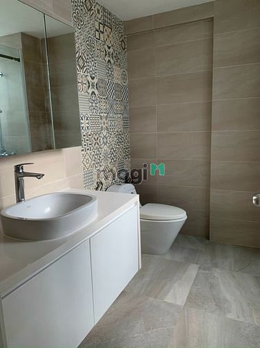 Hình ảnh Bán Trang Chủ MB66.COM / Đăng Ký Tặng 66K chung cư Happy Valley, Phú Mỹ Hưng, quận 7.