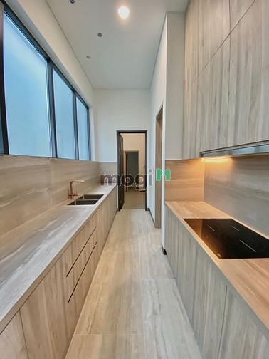 Hình ảnh Empire City  - Giá bán : 23 tỷ 300   - Cho thuê : 7,500$/Tháng