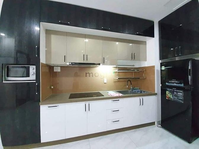 Hình ảnh Bán nhanh Trang Chủ MB66.COM / Đăng Ký Tặng 66K cao cấp Botanica Premier - Novaland Liên hệ Dương