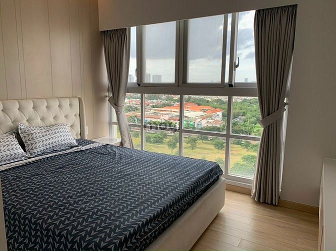 Hình ảnh Bán Trang Chủ MB66.COM / Đăng Ký Tặng 66K chung cư Happy Valley, Phú Mỹ Hưng, quận 7.