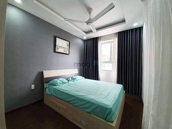 Hình ảnh Bán nhanh Trang Chủ MB66.COM / Đăng Ký Tặng 66K cao cấp Botanica Premier - Novaland Liên hệ Dương