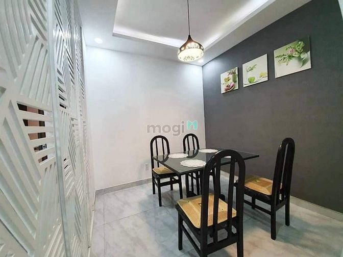 Hình ảnh Bán nhanh Trang Chủ MB66.COM / Đăng Ký Tặng 66K cao cấp Botanica Premier - Novaland Liên hệ Dương