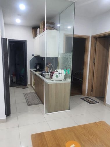 Hình ảnh Cần Bán Nhanh Căn Hộ Trang Chủ MB66.COM Chính Thức LA Astaria Quận 2 60M2 2PN 1WC