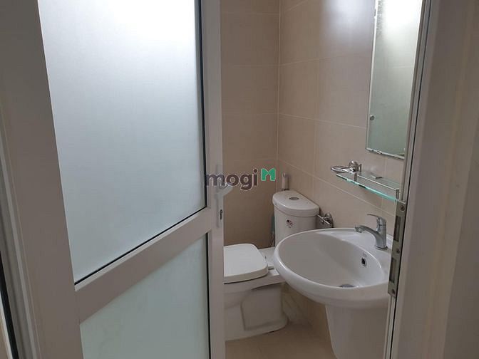 Hình ảnh Trả nợ Mb6626 đăng ký ngay bán Trang Chủ MB66.COM / Đăng Ký Tặng 66K Hausneo Quận 9 giá 1 tỷ 485 triệu DT68m2