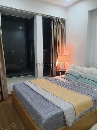 Hình ảnh Cần Bán Nhanh Căn Hộ Trang Chủ MB66.COM Chính Thức LA Astaria Quận 2 60M2 2PN 1WC