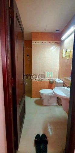 Hình ảnh Mb6623 nạp rút nhanh chóng Diamond Lotus nội thất cơ bản diện tích 57m²