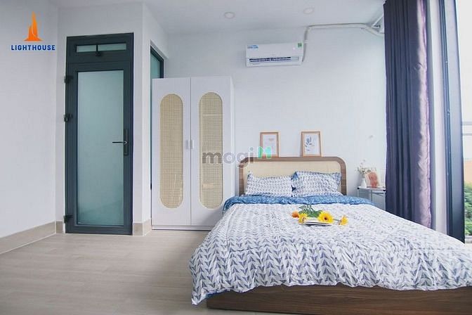 Hình ảnh Cho thuê Trang Chủ MB66.COM / Đăng Ký Tặng 66K ngay Gò vấp giá rẻ mới 100%