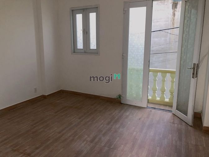 Hình ảnh 💥💥 Giảm Chào 500Tr, Hẻm xe hơi, Nhà Bình Chiểu, Thủ Đức, 52m2, 2tỷ 9