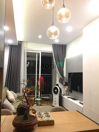 Hình ảnh Cần bán gấp Trang Chủ MB66.COM / Đăng Ký Tặng 66K RichStar 91m2 3PN view Thành Phố đã có sổ