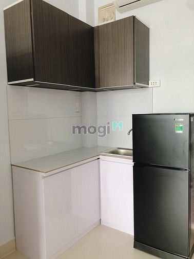 Hình ảnh Trang Chủ MB66.COM / Đăng Ký Tặng 66K mini ful nội thất đầy đủ tiện nghi thoáng mát
