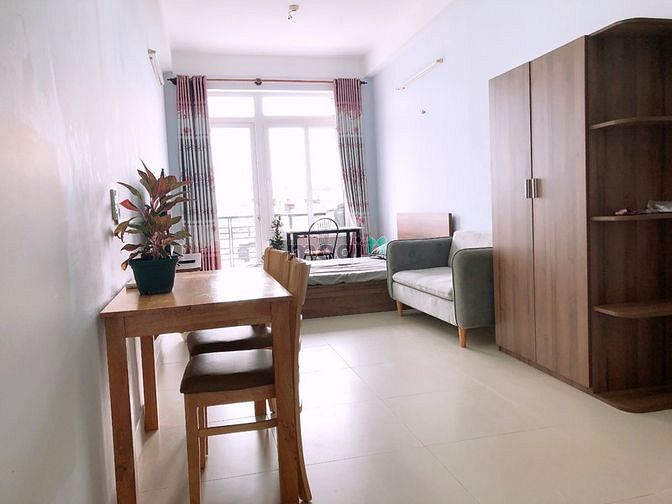 Hình ảnh Trang Chủ MB66.COM / Đăng Ký Tặng 66K mini ful nội thất đầy đủ tiện nghi thoáng mát