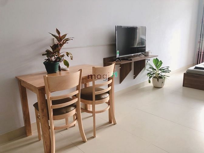 Hình ảnh Trang Chủ MB66.COM / Đăng Ký Tặng 66K mini ful nội thất đầy đủ tiện nghi thoáng mát