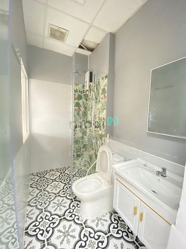 Hình ảnh 🏠Siêu phẩm ngay G25 Phan Đăng Lưu q.Phú Nhuận giáp Bình Thạnh🏠