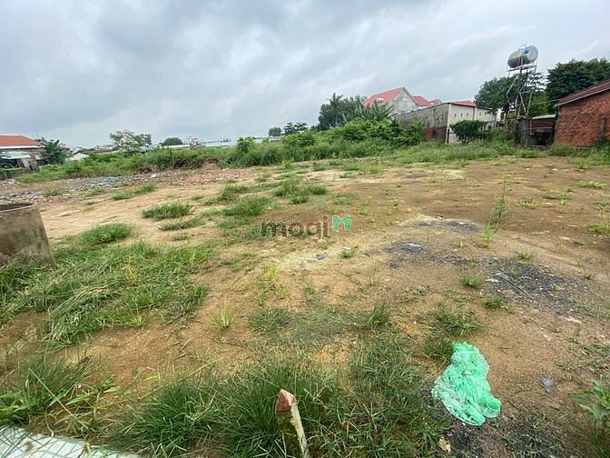 Hình ảnh Lô đất Thạnh Phú, Vĩnh Cửu sẵn sổ