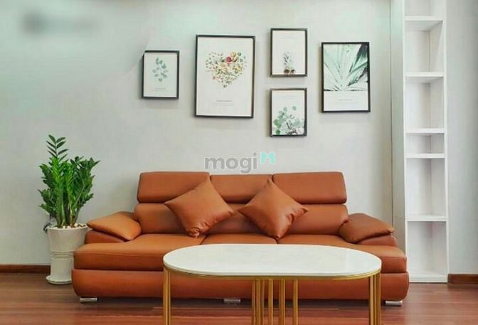 Hình ảnh BÁN Căn Hộ: Tầng Trung THE HYCO4, BÌNH THẠNH 120m2