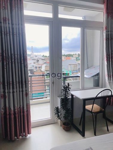Hình ảnh Trang Chủ MB66.COM / Đăng Ký Tặng 66K mini ful nội thất đầy đủ tiện nghi thoáng mát